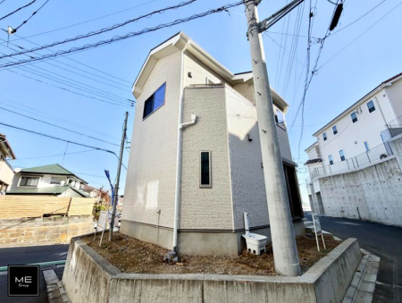 nOώʐ^ Oρ炵ʂ[ݔdlZ܂