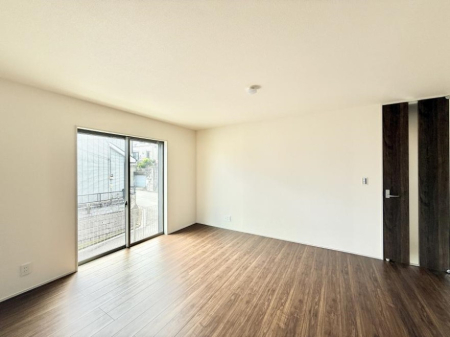 rO RƉb܂ASn悢ЂƂƂ