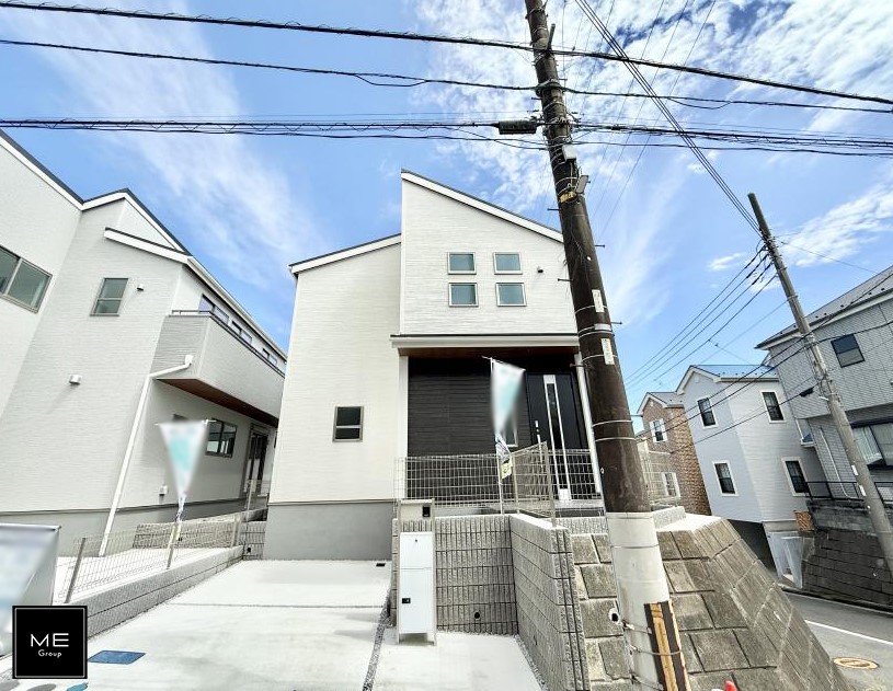 nOώʐ^ Oρ炵ʂ[ݔdlZ܂