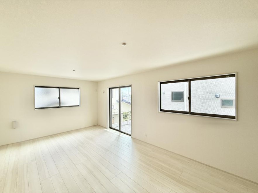 rO VvґA؂ȐlƉ߂Sقǂ