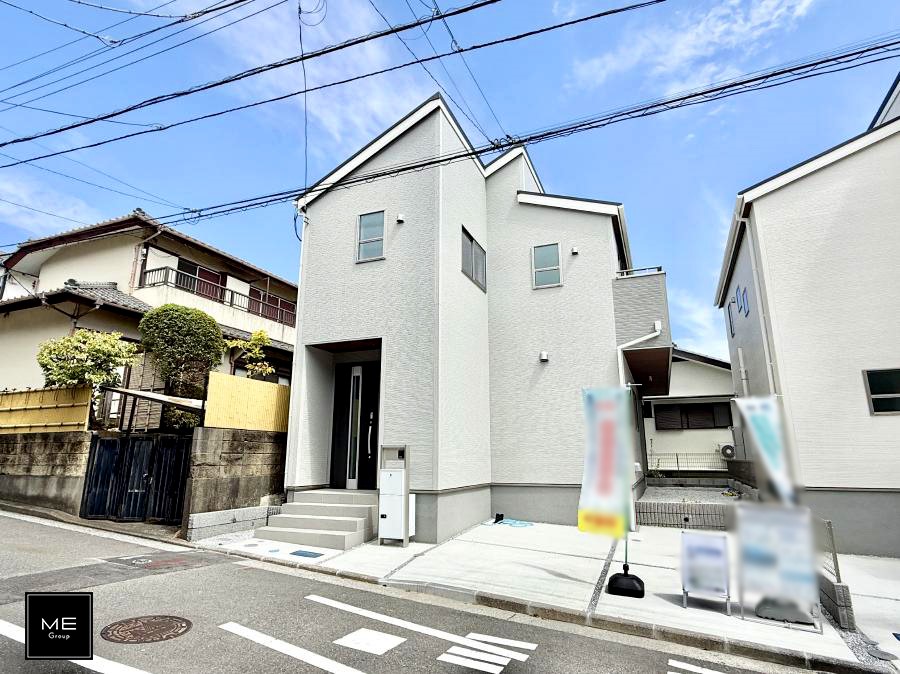 nOώʐ^ Oρ炵Lɂ[dlݔŉK