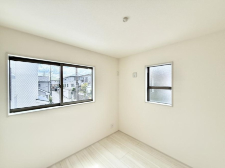 ̑ F̂ŉ₩ȎԂy߂܂