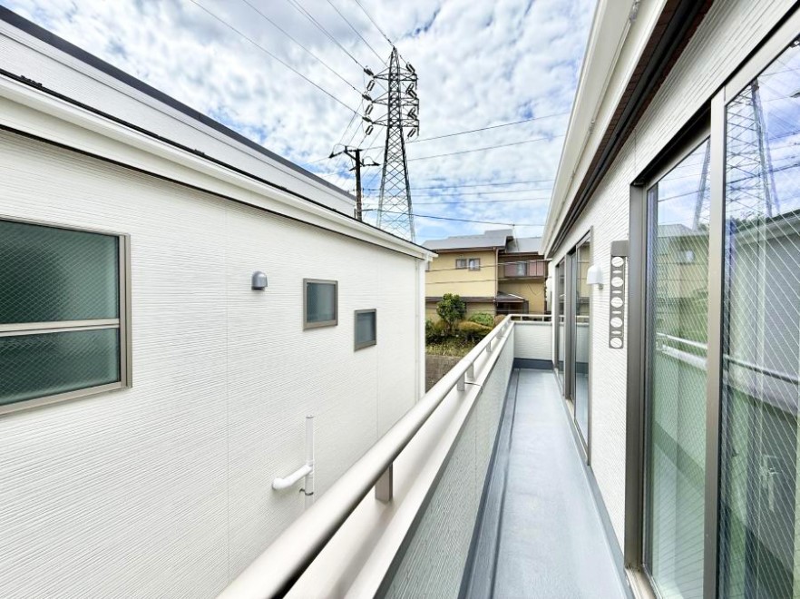 oRj[  G߂̈ڂ낢JIȋԂł