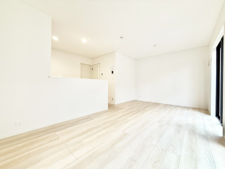 rO VvґA؂ȐlƉ߂Sقǂ