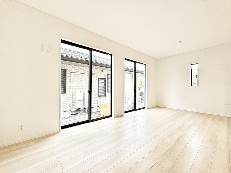 ̑ ӂƂuԂɍKASn悢ꏊ