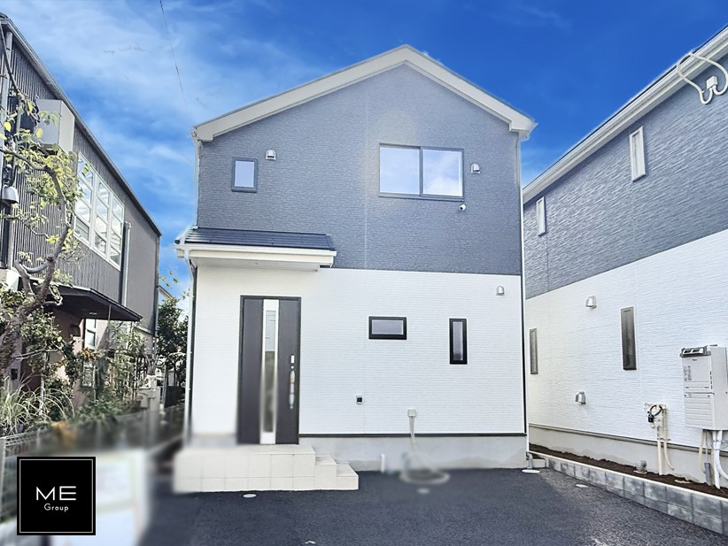 nOώʐ^ Oρ炵Lɂ[dlݔŉK