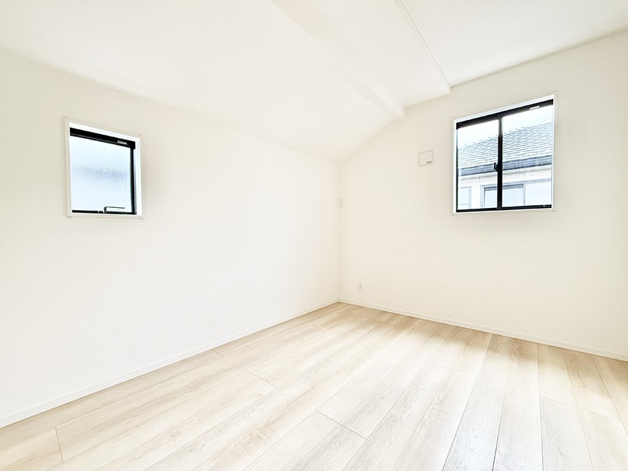 ̑ F̂ŉ₩ȎԂy߂܂