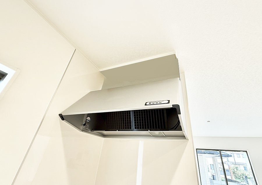 ̑ ݔRR̃VXeLb`ŗ̎菇X[Y