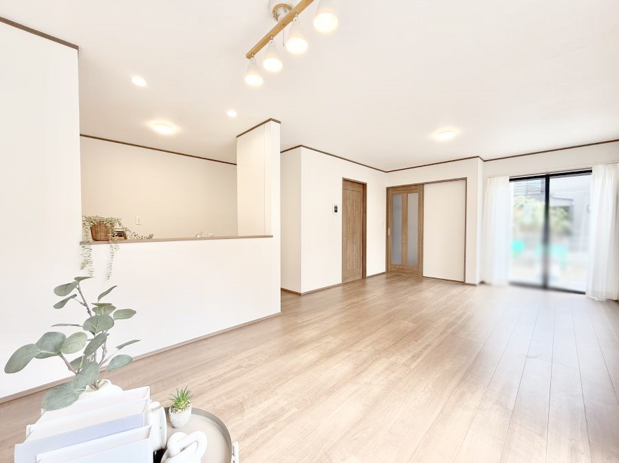 rO VvґA؂ȐlƉ߂Sقǂ