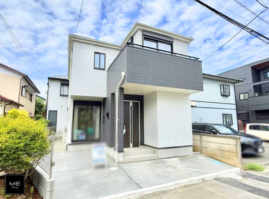 nOώʐ^ Oρ炵Lɂ[dlݔŉK