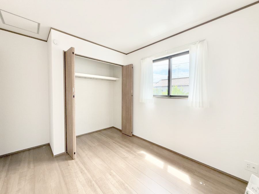 ̑ F̂ŉ₩ȎԂy߂܂