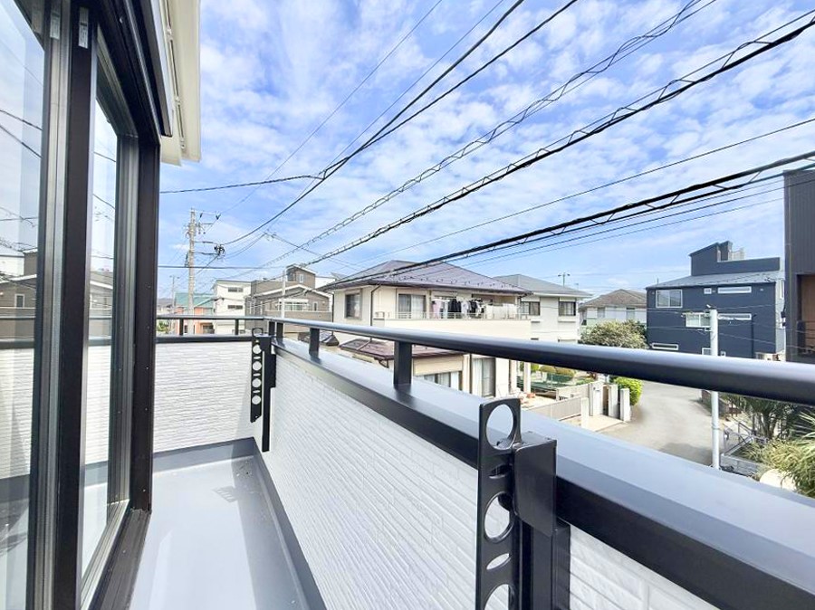 oRj[  G߂̈ڂ낢JIȋԂł