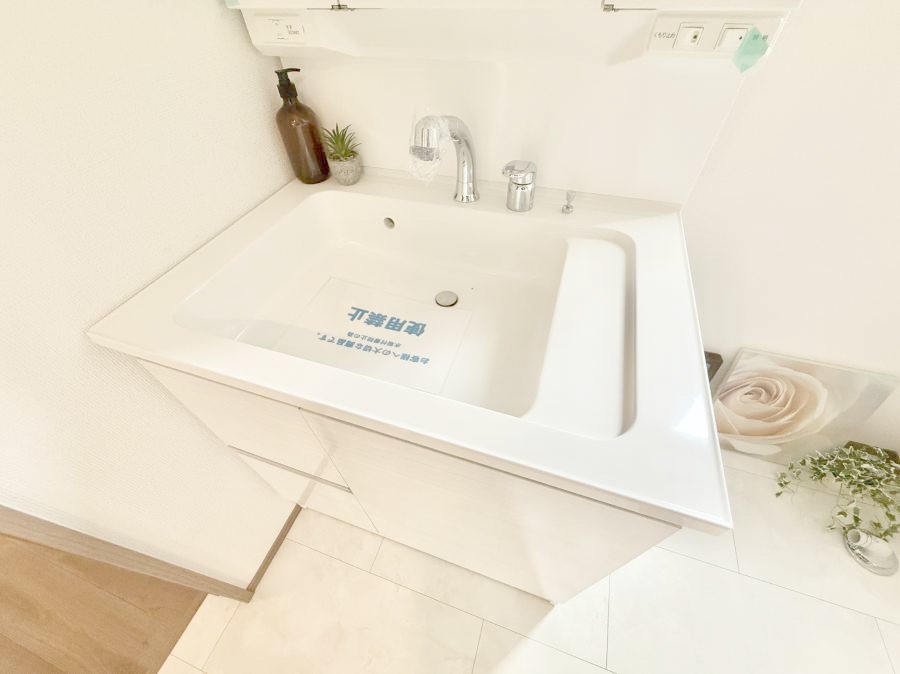 ̑ ݔ􂢂􂤎KɎg֗ȃV[