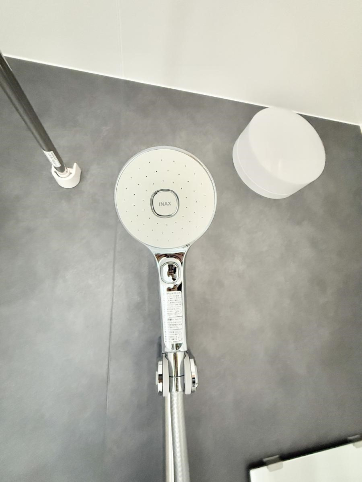 ̑ ݔ茳ŊȒPɎ~ł邽߁A̖ʌ炷Ƃł܂B