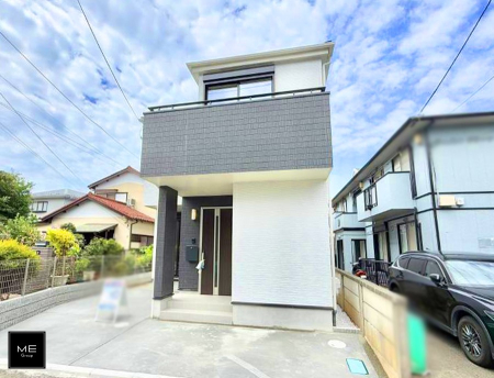 nOώʐ^ OρƑ݂ȂΊŉ߂AŜZ܂