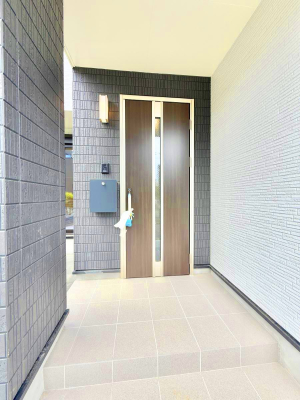  Oρ A邽тɃzbƂAŜȂ܂