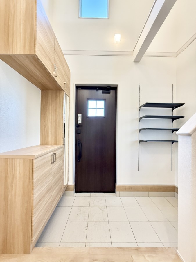 ���� ������ �Ƒ���Q�X�g���₳�����}����A�S�n�悢���