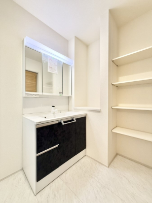 ���ʑ�E���ʏ� ������������������A�C�����悭�g���܂�