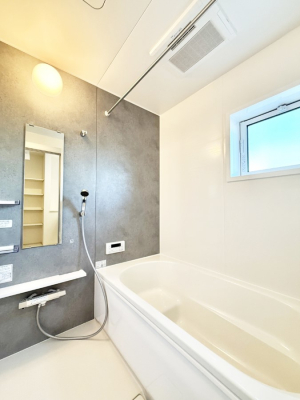 ���� ����������̔�������A�S����������Ԃł�