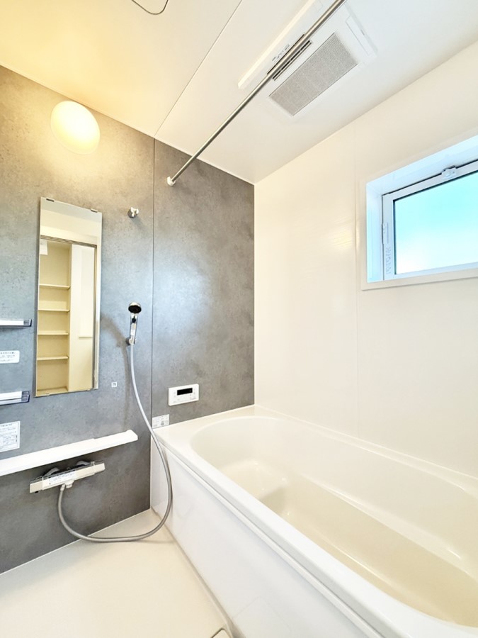 ���� ����������̔�������A�S����������Ԃł�