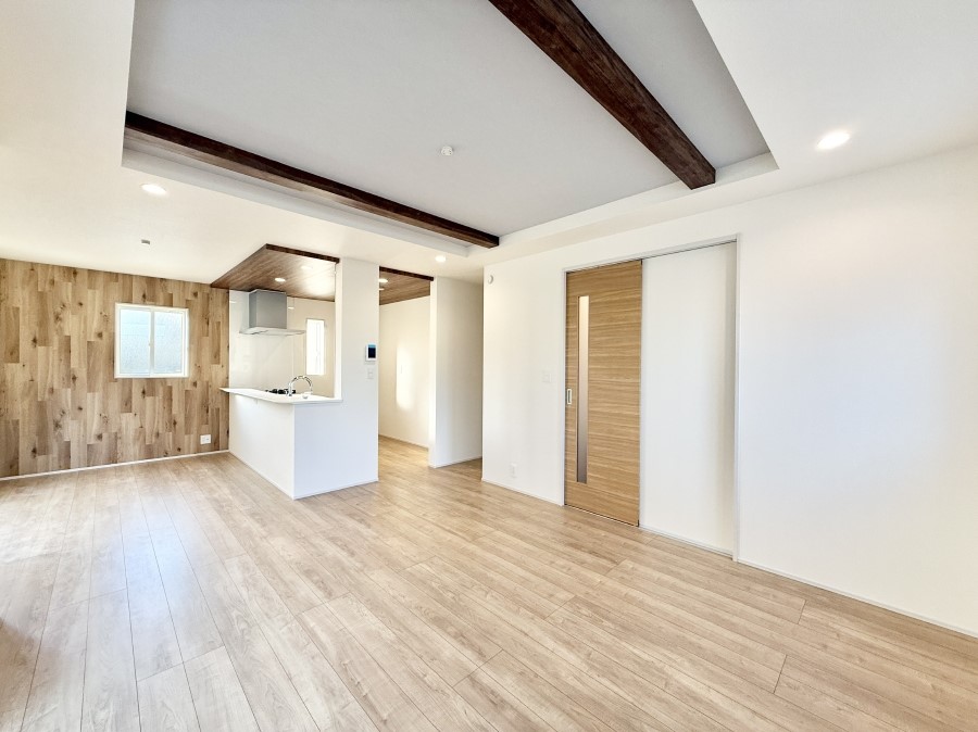 ���̑����� ���������C�Ȃ���������ʂɂ���A�����̋��