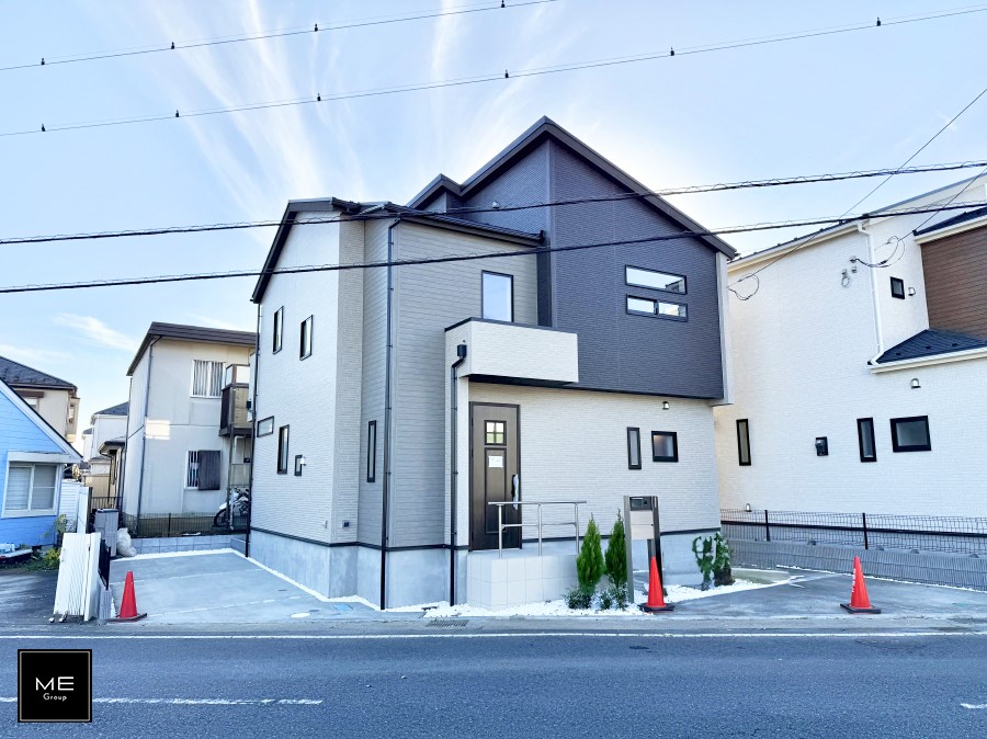 ���n�O�ώʐ^ �O�ρ���炵���ʂ�[�������ݔ��d�l����������Z�܂�