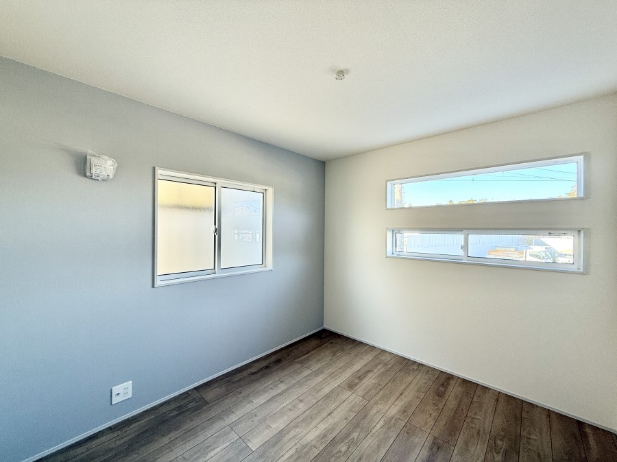 ���̑����� �������ǂ��ɂȂɂ�u�����y���݂Ȏ����̂�����