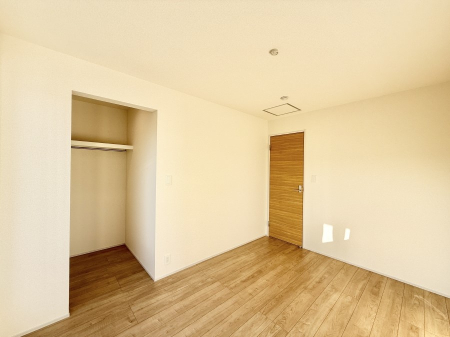 �q������ �������Ǐ��������[�g���[�N�Ȃǂ��܂��܂ȗp�r�ɑΉ��ł���_�������܂�