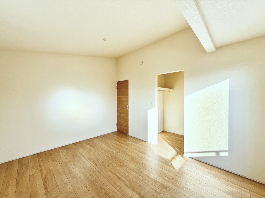 ���̑����� �������@�\�I�Ŏg���₷���������Ŗ��������K��