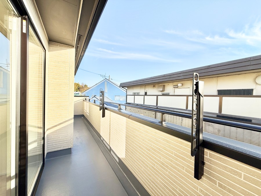 �o���R�j�[ ������ ���̃R�[�q�[���̐�����y���ށA�����̏ꏊ