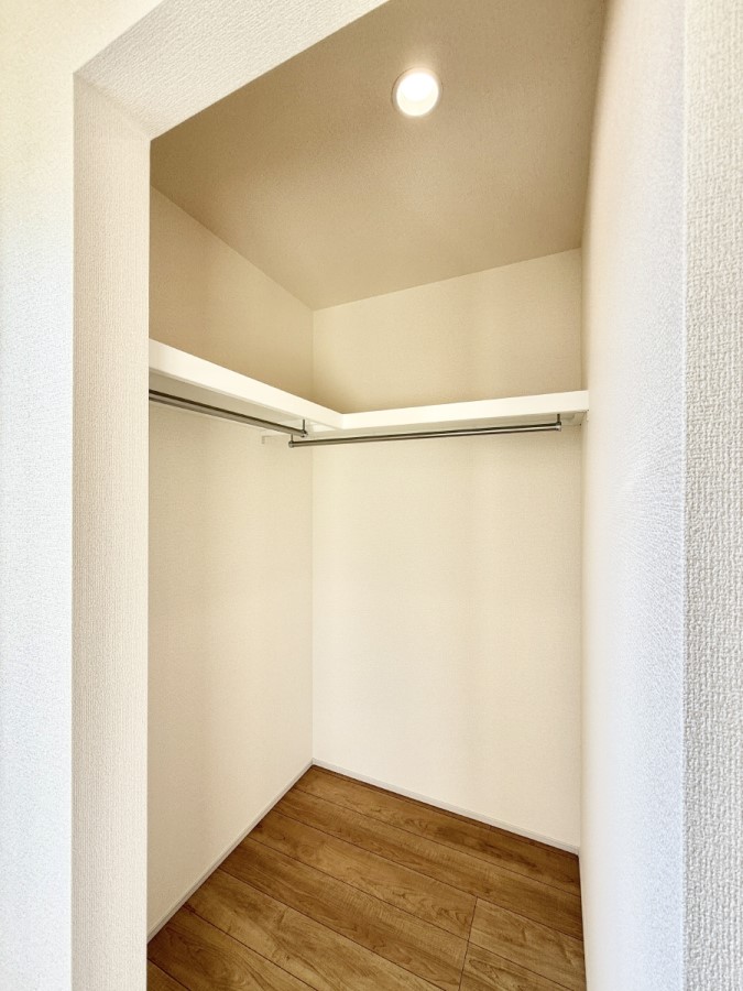 ���[ �������L�����[�͂��ꂵ���ł�