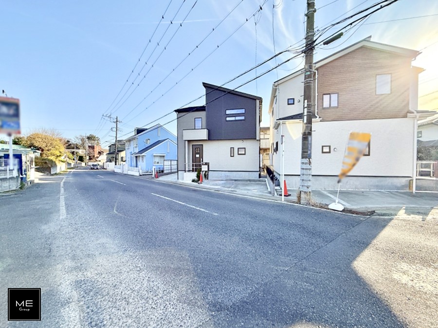 ���n�O�ώʐ^ �O�ρ��V��������̑�����������A�S�n�悢��