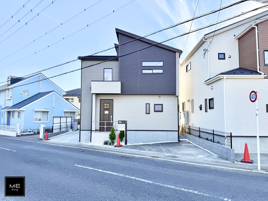 ���n�O�ώʐ^ �O�ρ���炵���ʂ�[�������ݔ��d�l����������Z�܂�