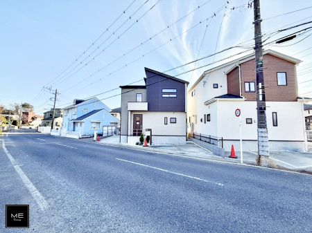 ���n�O�ώʐ^ �O�ρ��Ƒ��݂�Ȃ��Ί�ŉ߂�����A���S���̂���Z�܂�