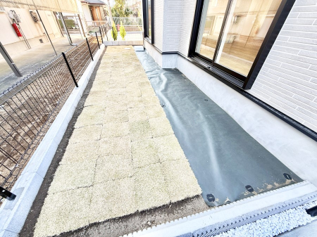 ���̑� �O�ρ��G�߂̈ڂ낢����������A�������������͋C�̉��O���