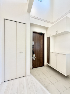 ���� ������ ��������n�܂����A�������萮��������