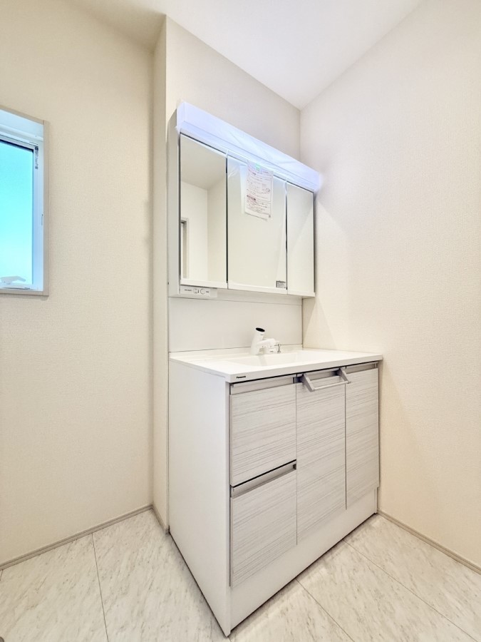 ���ʑ�E���ʏ� ���������̏������X���[�Y�ɂł���L���ł�