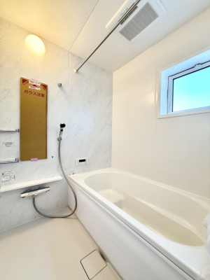 ���� �������Ƒ��݂�Ȃ��C�����悭�g����݌v�ł�