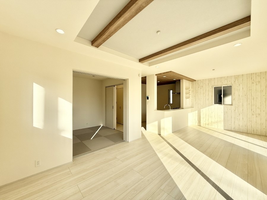 ���r���O �������V���v���������ґ�A��؂Ȑl�Ɖ߂����S���قǂ�����