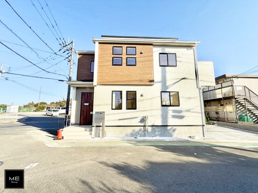 ���n�O�ώʐ^ �O�ρ��܂��͈�x������������