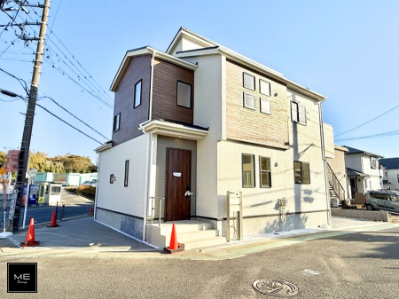 ���n�O�ώʐ^ �O�ρ���炵���ʂ�[�������ݔ��d�l����������Z�܂�