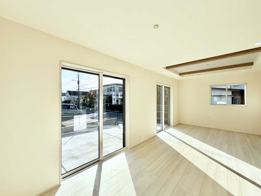 ���̑����� �������ӂƂ����u�ԂɍK����������A�S�n�悢�ꏊ