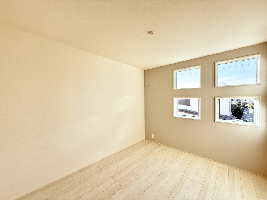 ���̑����� �������D��ŉ��₩�Ȏ��Ԃ��������