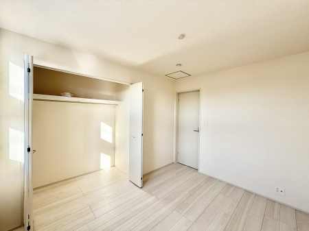 �q������ �������d����׋��̃X�y�[�X�Ɏg�����ƂŁA�W�����₷���Â��Ȋ��������܂�