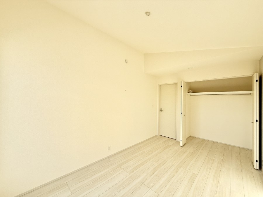 �Q�� ���������K�Ȋ��ŁA����̔����������