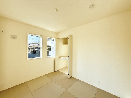 ���̑����� �����������������F�����̂������ŉ��₩�Ȏ��Ԃ��y���߂܂�