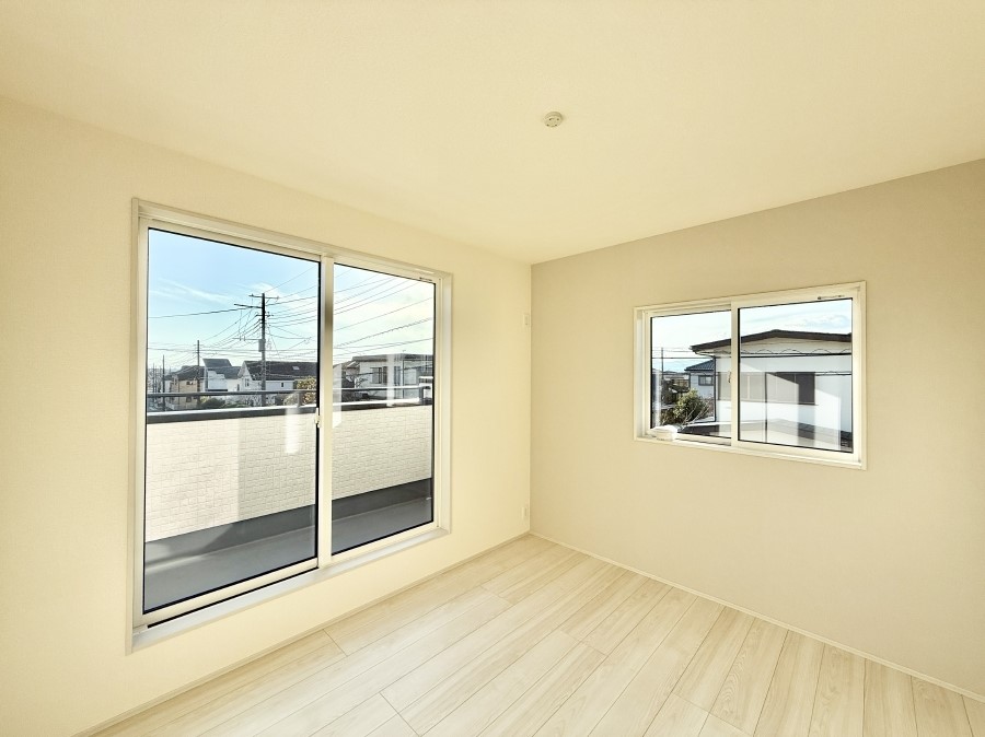 ���̑����� �������@�\�I�Ŏg���₷���������Ŗ��������K��