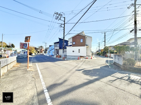 ���n�O�ώʐ^ �O�ρ��Ƒ��Ƃ̂��o�������y�����Ȃ���ł�