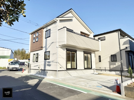 ���n�O�ώʐ^ �O�ρ��V������炵���n�܂�ꏊ�ŁA�Ƒ����J��[�߂�