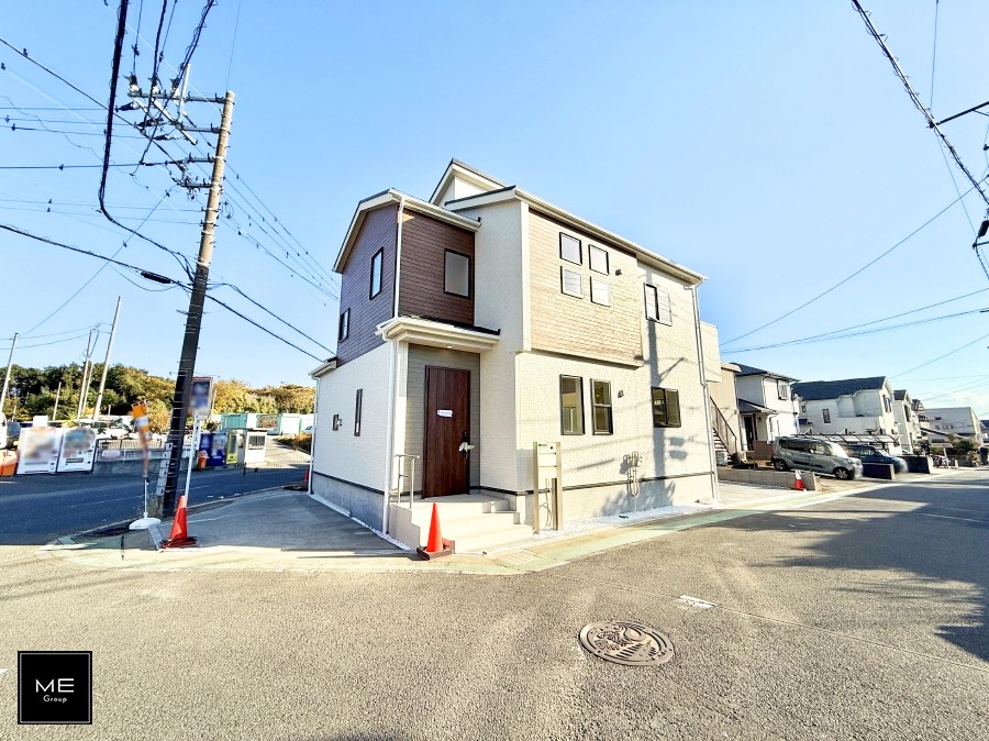 ���n�O�ώʐ^ �O�ρ��܂��͈�x������������